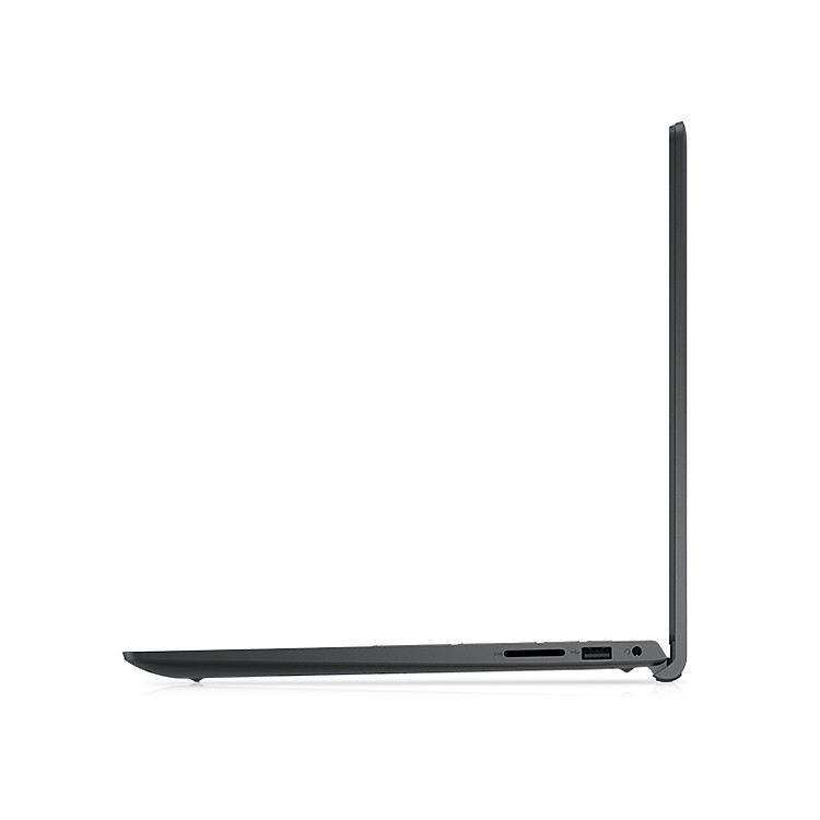 Laptop Dell Inspiron 3530 71043887( Core i5-1334U| 8GB| 512GB SSD| Intel Iris Xe Graphics| 15.6" FHD| Đen(Black)) - Hàng Chính Hãng - Bảo Hành Chính Hãng Tại Dell Việt Nam - Hình ảnh 8