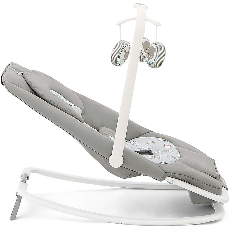 Mua Ghế rung trẻ em Joie Dreamer Chính hãng Giá tốt - Hình ảnh 3