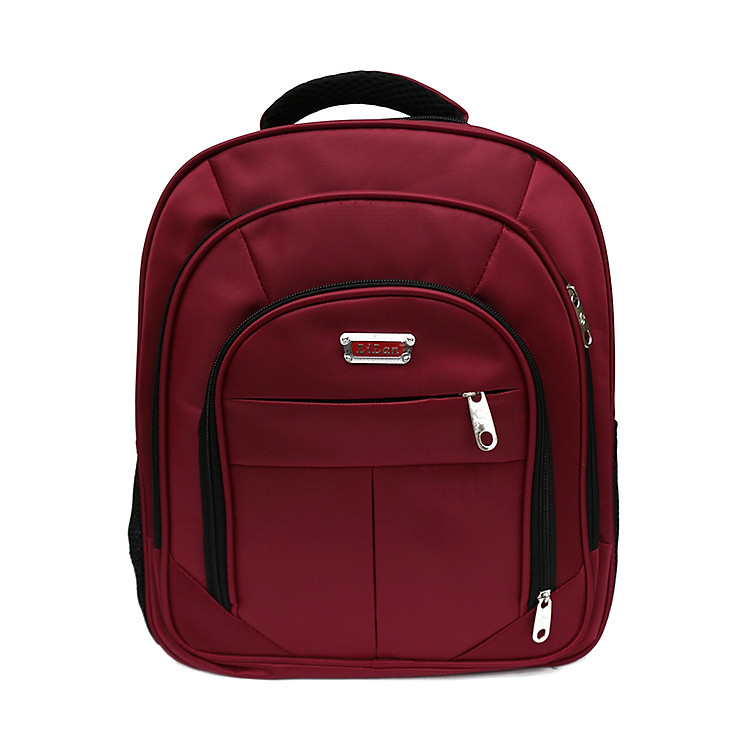 Balo laptop đa năng 019-022