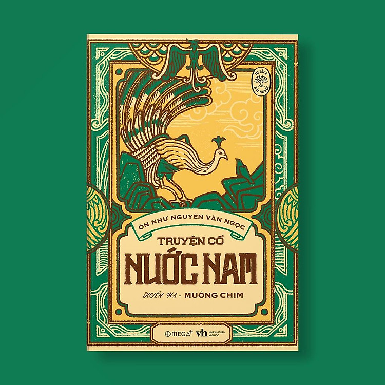 Tủ Sách Đời Người - Ảnh 6