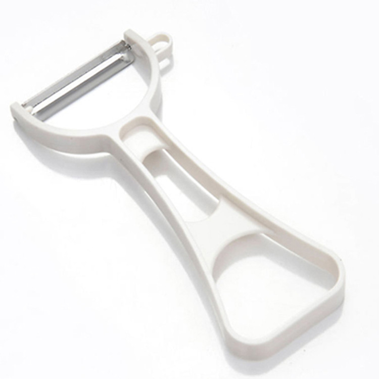 Dao Nạo Gọt Vỏ Củ Quả Siêu Sắc Nhật Bản