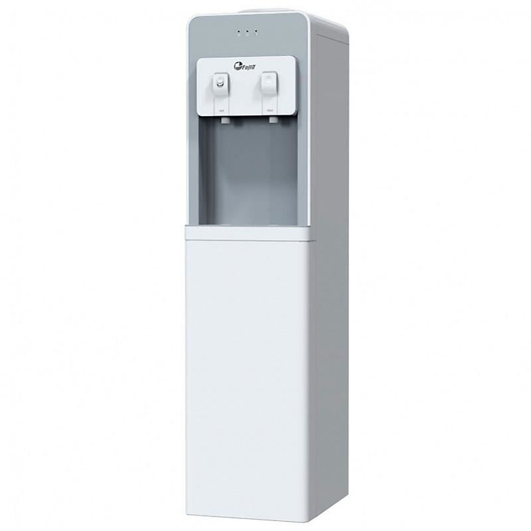 Cây nước nóng lạnh cao cấp FujiE WD1850E - Chính Hãng