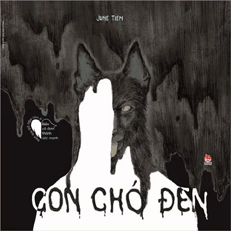 Vượt Qua Trở Ngại Tâm Lý – Biến Cô Đơn Thành Sức Mạnh