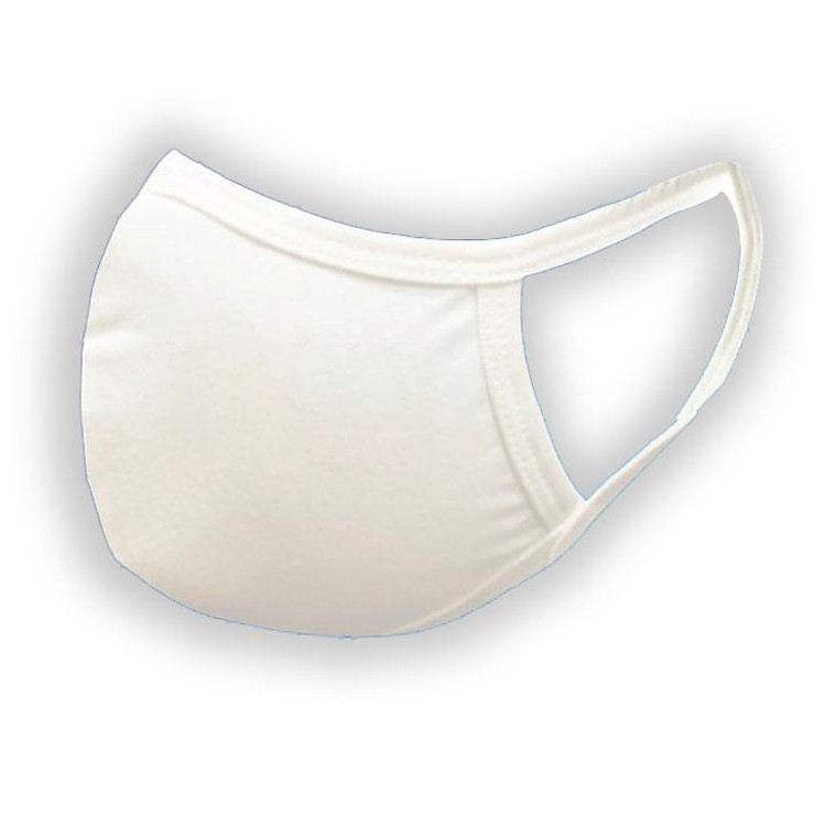 Combo 5 Khẩu trang NaNo Vải Kháng Khuẩn