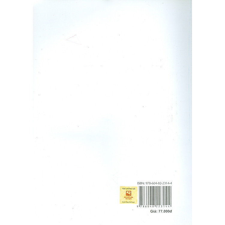 Sàn Sườn Bê Tông Toàn Khối - Ảnh 2