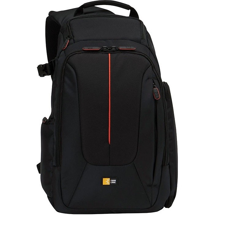 Balo Case Logic 308 - Hàng nhập khẩu