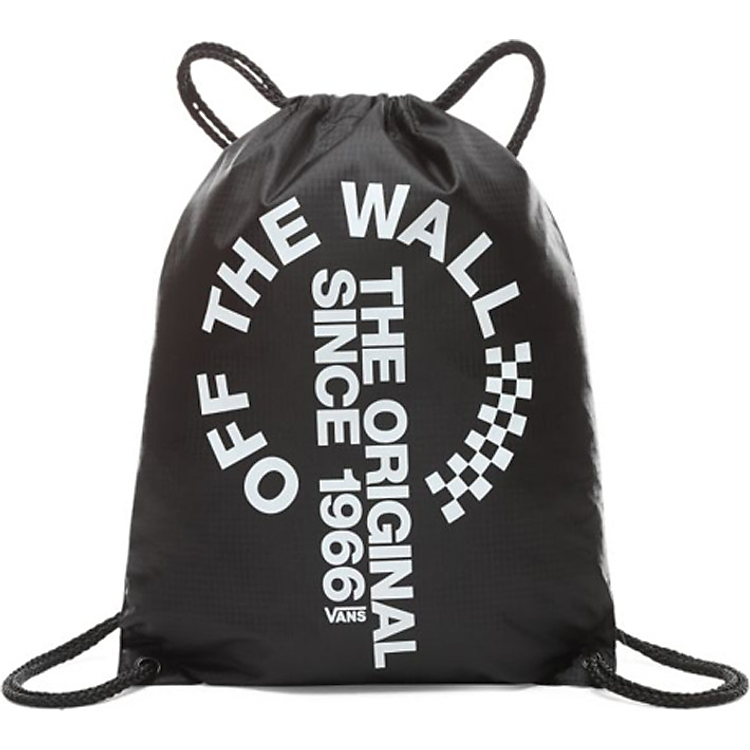 Túi Vans MN League Bench Bag