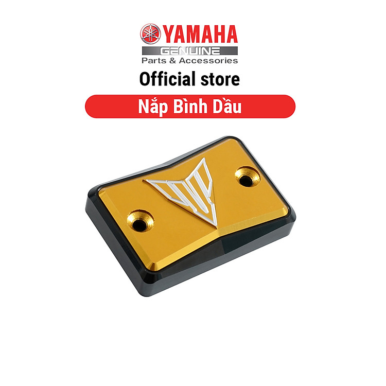 Nắp Bình Dầu MT15