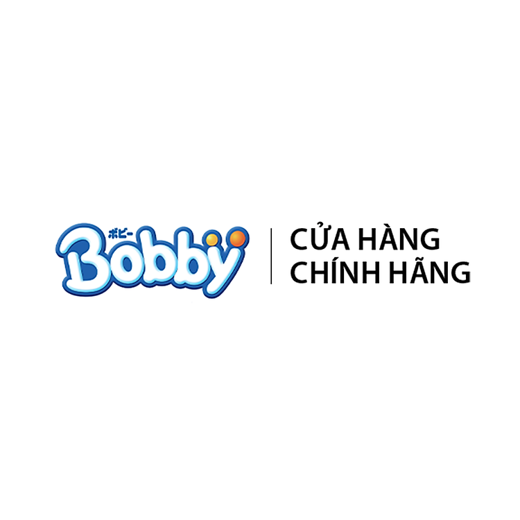 Tã dán Bobby Fresh M48 - Siêu thấm Chính hãng Tiết kiệm - Hình ảnh 5