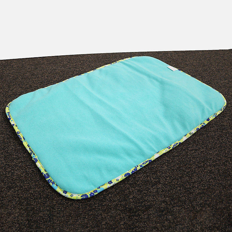 Thảm thú cưng mùa hè (Giao màu ngẫu nhiên)