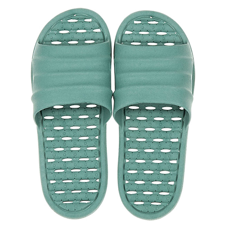 Dép nhựa Shabath SA10381