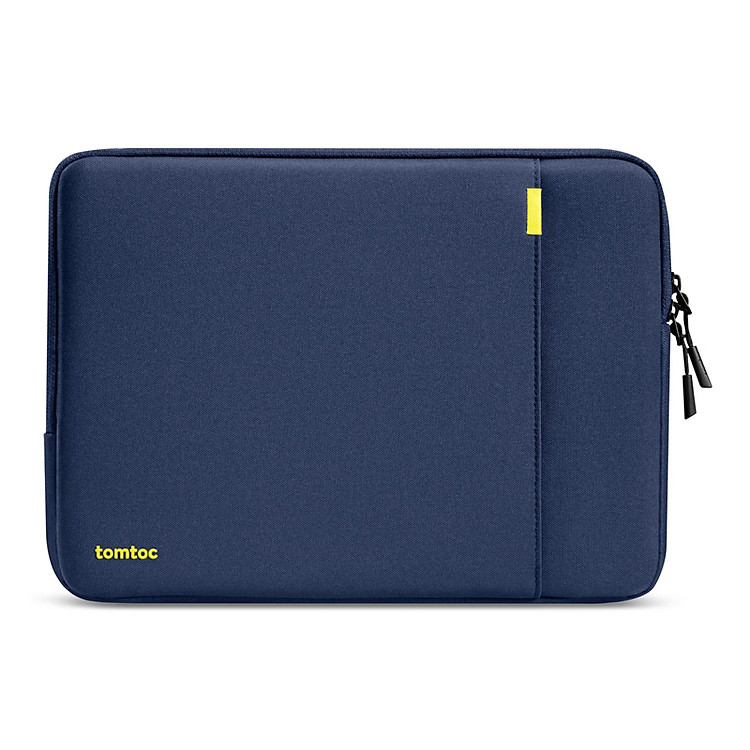 Túi chống sốc chính hãng TOMTOC (USA) 360* Protective-A13D2 cho Macbook Pro 14 inch