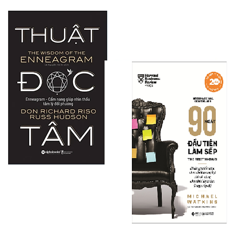 Lãnh Đạo Phải Biết Thấu Hiểu: Thuật Đọc Tâm