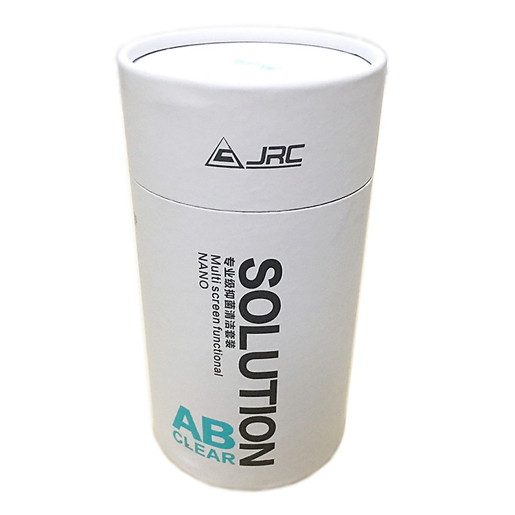 Combo Dụng Cụ Vệ Sinh 100ML Dùng Cho Macbook, Laptop, Ipad