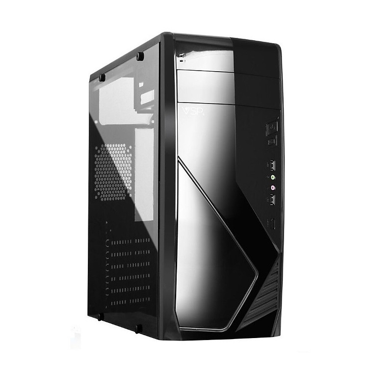 VỎ CASE CHO VSP 3008