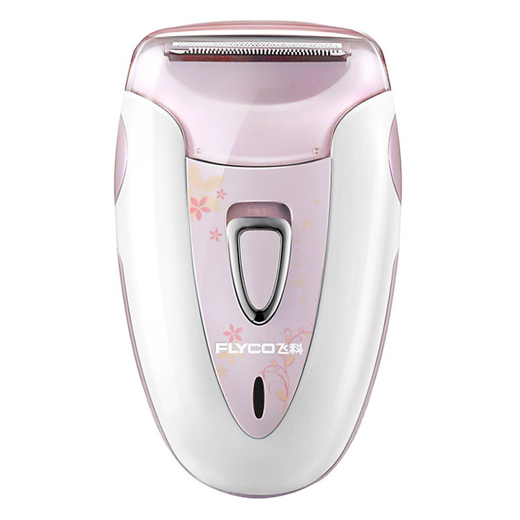 Máy Làm Sạch Lông Dành Cho Nữ FS7209