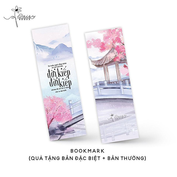 Hàng Ma Tháp - Công Tử Hoan Hỉ - Ảnh 5