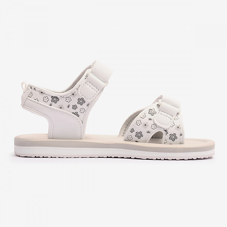 Giày Sandal Xốp Bé Gái Biti's SXG027900
