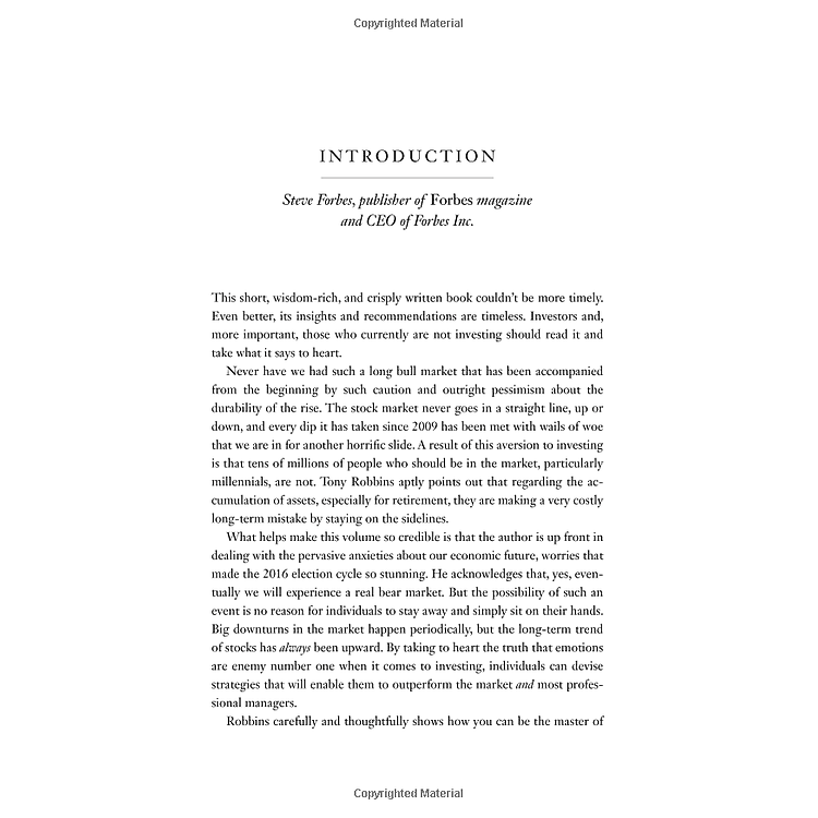 Unshakeable - Ảnh 4