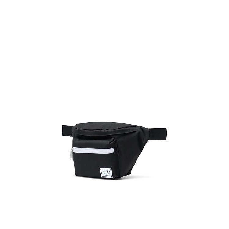 Túi đeo chéo HERSCHEL Seventeen 9x33x17cm