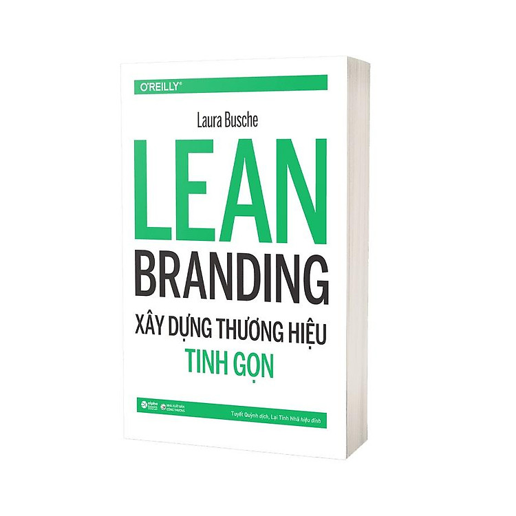 Lean - Công Cụ Cải Tiến Doanh Nghiệp - Ảnh 3