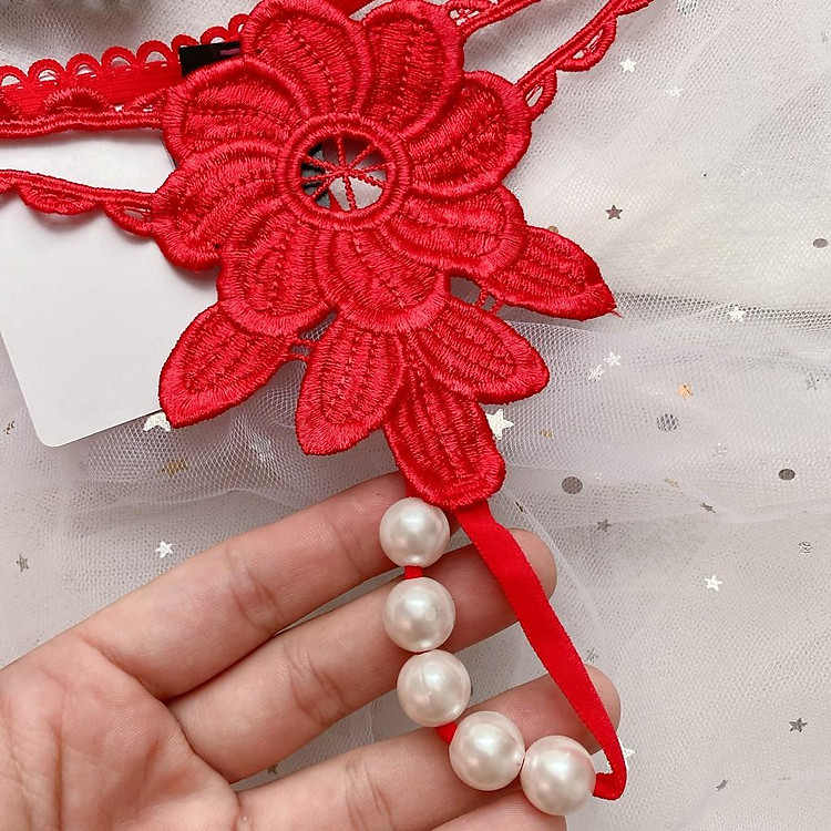 ️️CÁC MẪU QUẦN LÓT SEXY - QUẦN LỌT KHE ĐỦ MẪU - CHÍP SEXY