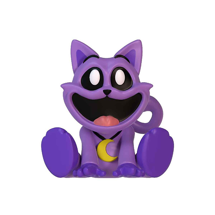 Mua Mô Hình Nhân Vật Poppy Playtime Series 3 Chính hãng Tiết kiệm - Hình ảnh 5