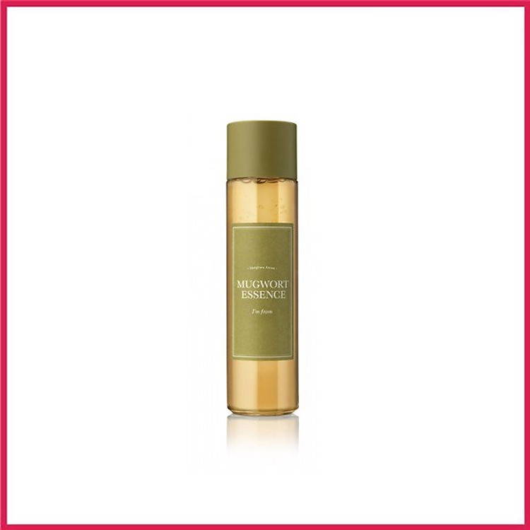 I'M FROM MUGWORT ESSENCE 160ML