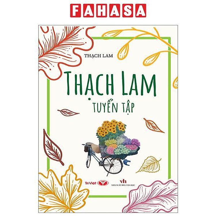 Thạch Lam Tuyển Tập