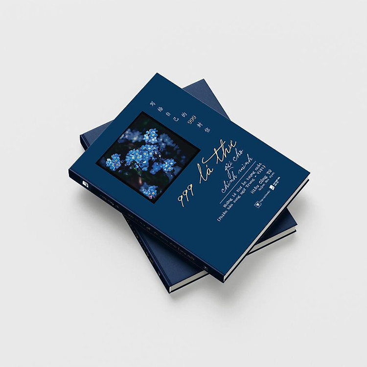 999 Lá Thư Gửi Cho Chính Mình - Những Lá Thư Ấn Tượng Nhất (Song Ngữ Trung - Việt) - Ảnh 4