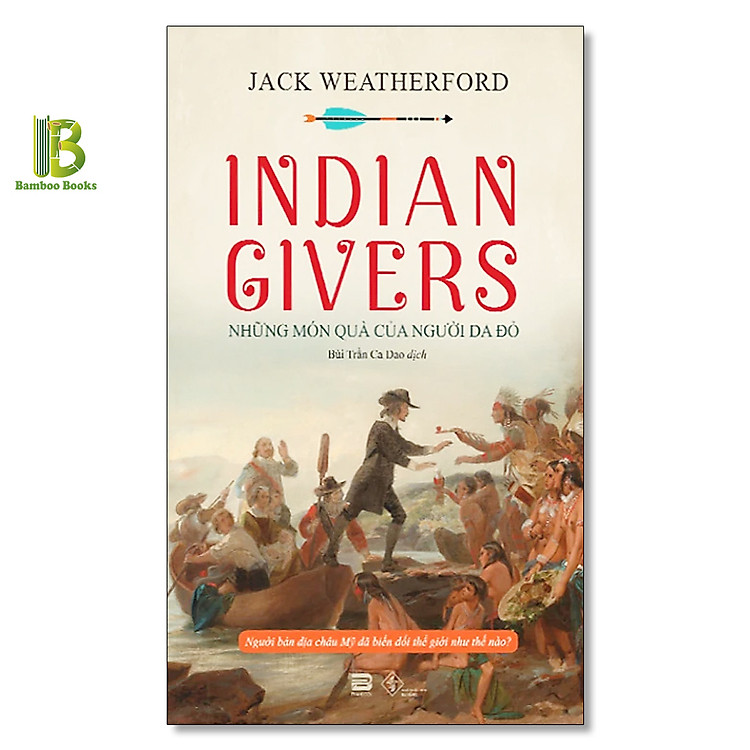 Lịch Sử Tiền Tệ - Ảnh 3