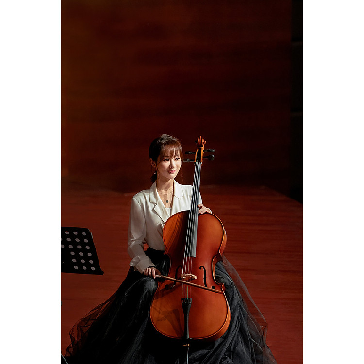 Dear, Doctor (2 Tập) - Ảnh 5