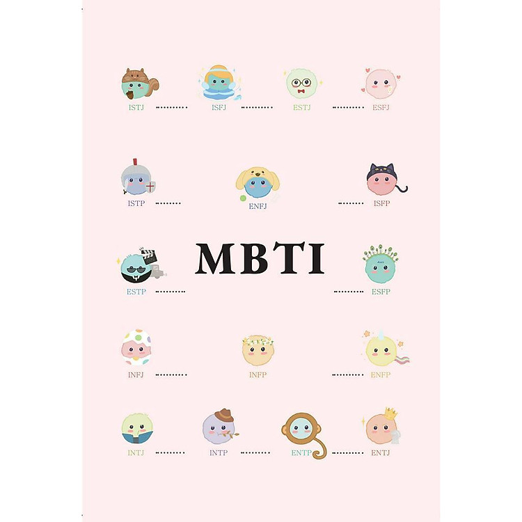 Tâm Lý Hàn Quốc: Khi Kẻ Tàn Ác Thường Sống Thảnh Thơi… - Ảnh 7