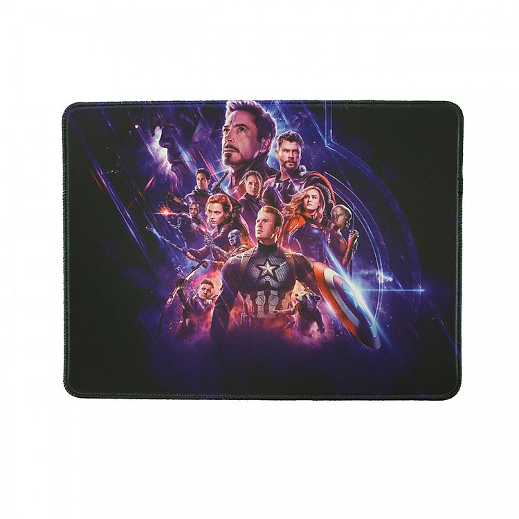 Lót chuột đẹp 1839