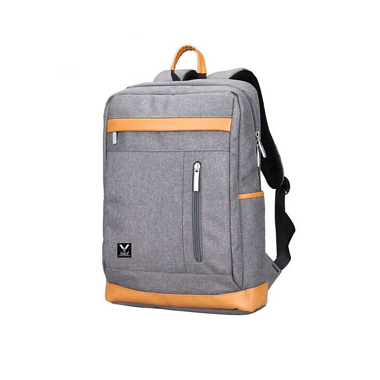 Ba Lô Laptop LAZA BL372