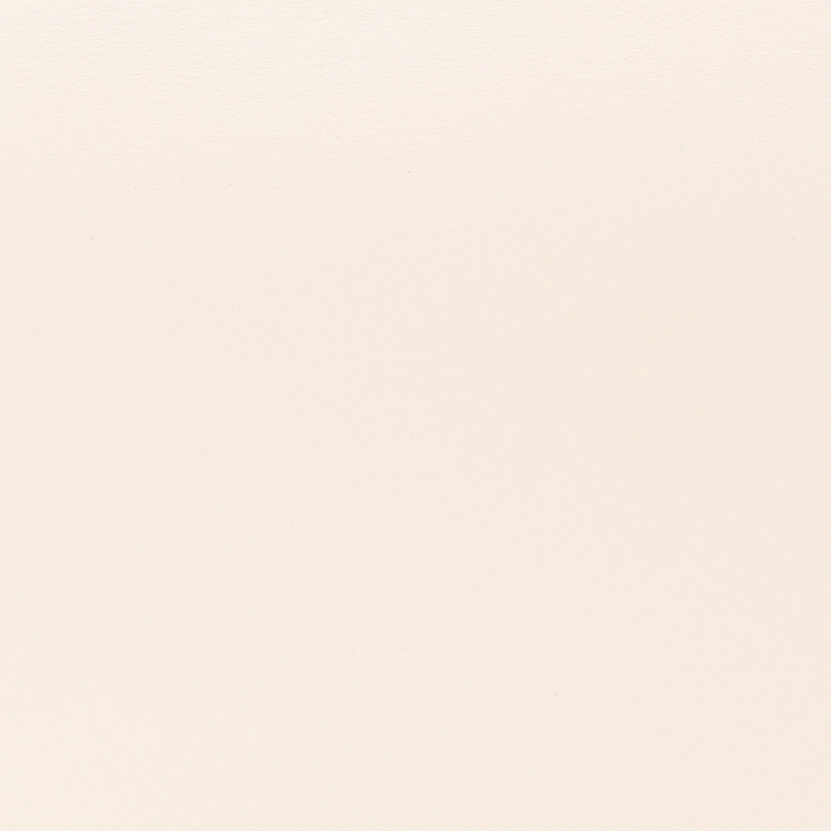 Giấy Vẽ Takeyo 8735 A3 (20 tờ) - Ảnh 3