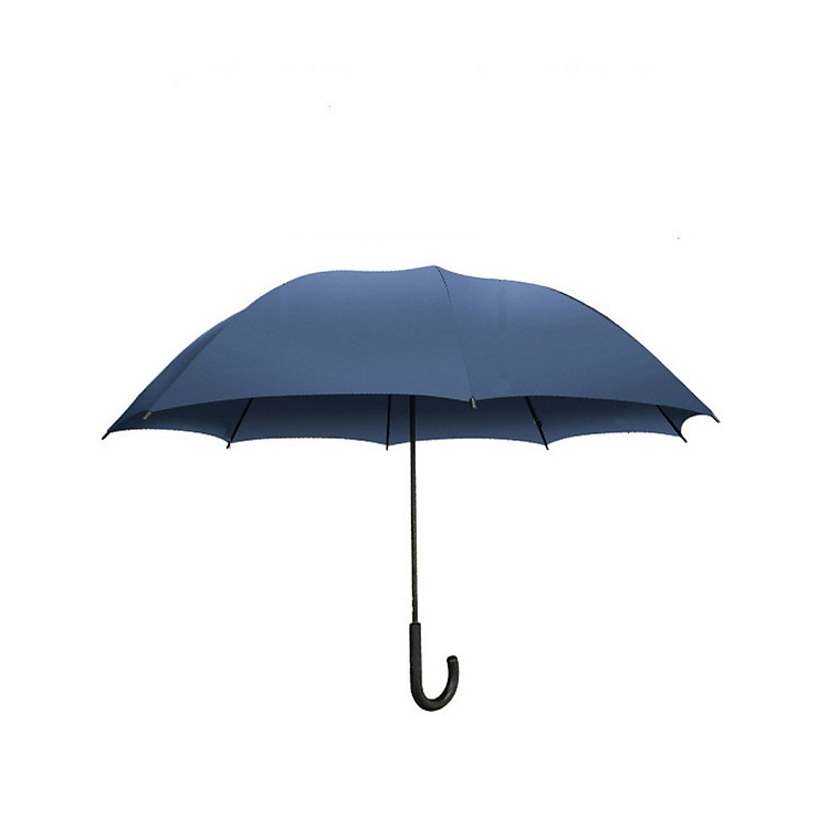 Ô Dù Cầm Tay Cán Cong Chống Tia UV