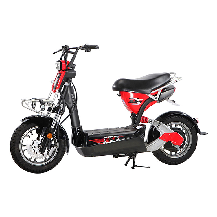 Xe Máy Điện Giant 133DS