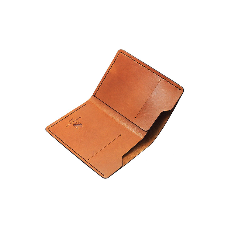 Ví Nam Đứng Mini Handmade JiVi (VKN)
