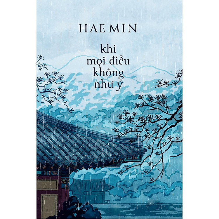 Khi Mọi Điều Không Như Ý - Ảnh 4