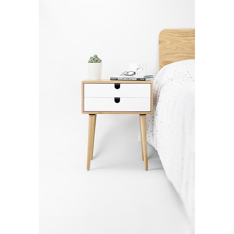 TỦ ĐẦU GIƯỜNG TĐGC-0001