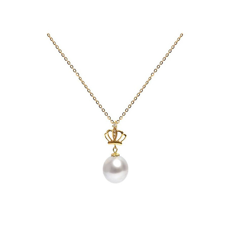 Dây chuyền mỹ ký mẫu 2