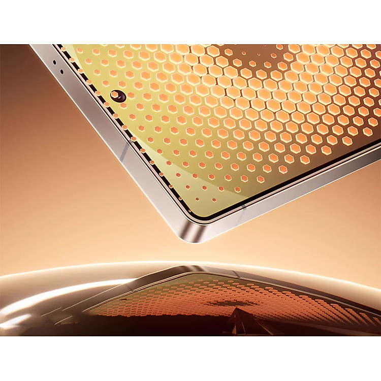 Kính Cường Lực Mipow Kingbull HD Premium Silk Samsung Galaxy S26 Ultra/ S26 Plus/ S26/ S25 Ultra/ S25 Plus/ S25_ Hàng Chính Hãng