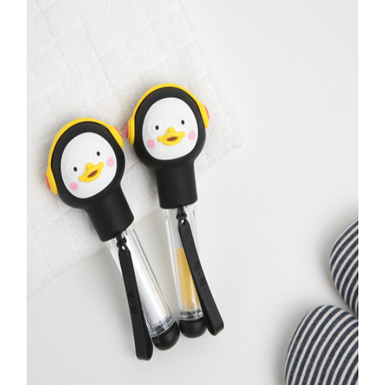 Vòi sen Cebien cho bé