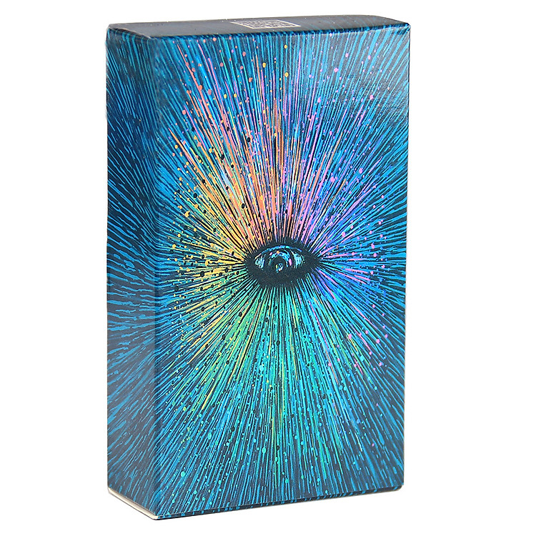 Mua tại Tiki: Mua Bộ bài Tarot Kèm Túi Đựng Chính Hãng Chính hãng Giá tốt