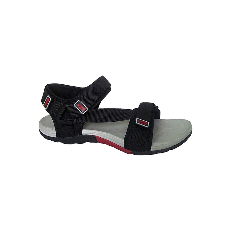 Giày Sandal Unisex Vento NV4538