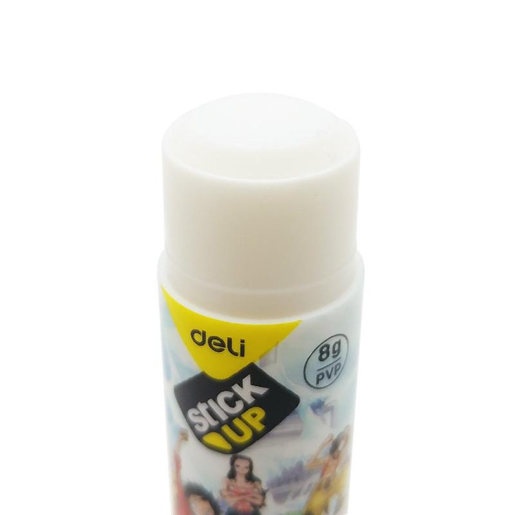 Hồ Khô One Piece - Deli A248 - Ảnh 4