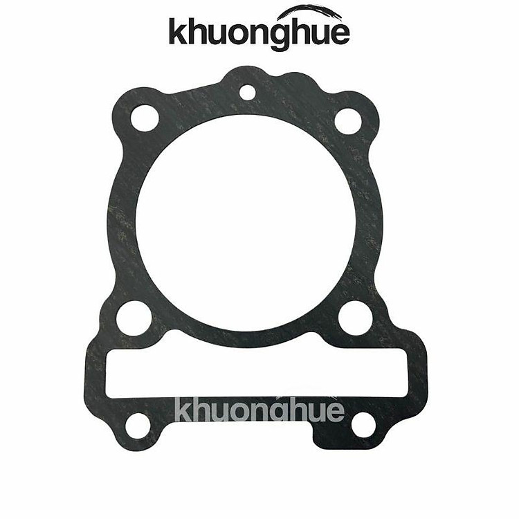 Gioang chân xilanh, Ron chân lòng xe Sirius Fi chính hãng Yamaha