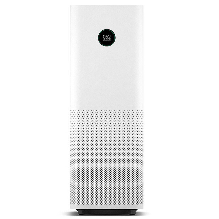 Máy Lọc Không Khí Thông Minh MIJIA Air Purifier Pro