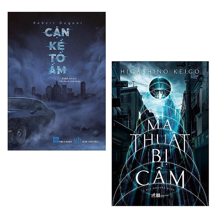 Cận Kề Tổ Ấm